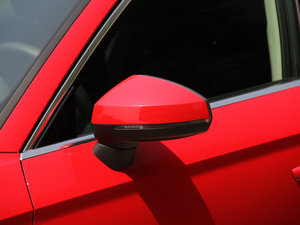 201440 TFSI S Line m ^