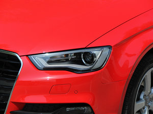 201440 TFSI S Line m ^