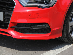 201440 TFSI S Line m ^