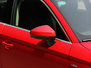 201440 TFSI S Line m ^