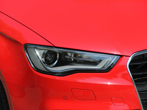 201440 TFSI S Line m ^