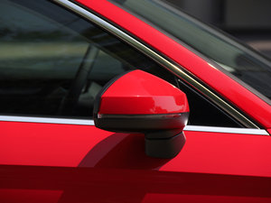 201440 TFSI S Line m ^