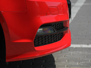 201440 TFSI S Line m ^