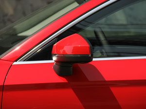 201440 TFSI S Line m ^