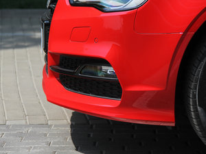 201440 TFSI S Line m ^