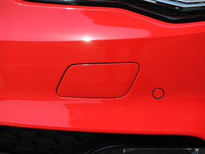 201440 TFSI S Line m ^