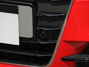 201440 TFSI S Line m (ji)^