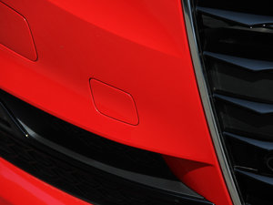 201440 TFSI S Line m (ji)^