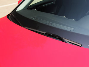 201440 TFSI S Line m ^