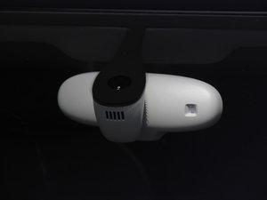 201440 TFSI S Line m ^