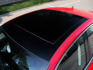 201440 TFSI S Line m ^