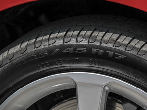 201440 TFSI S Line m ^