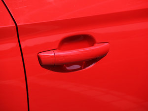 201440 TFSI S Line m ^