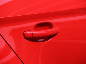 201440 TFSI S Line m ^