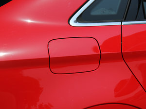 201440 TFSI S Line m ^