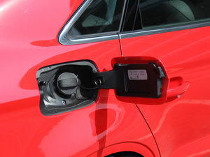 201440 TFSI S Line m ^