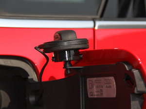 201440 TFSI S Line m ^