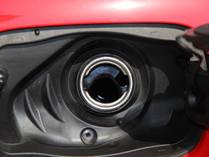 201440 TFSI S Line m ^