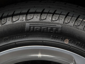 201440 TFSI S Line m ^