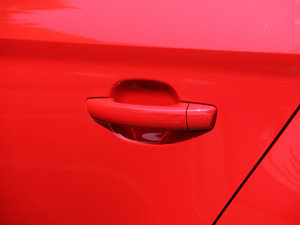 201440 TFSI S Line m ^