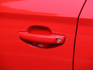 201440 TFSI S Line m ^