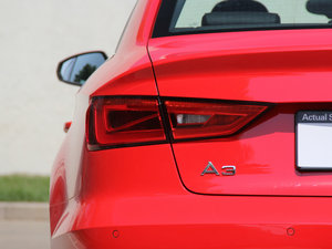 201440 TFSI S Line m ^