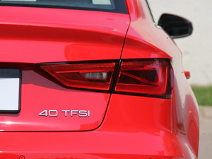 201440 TFSI S Line m (x)(ji)^