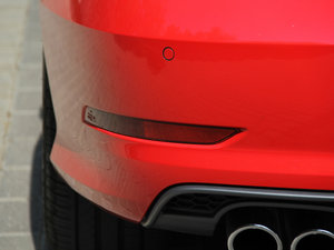 201440 TFSI S Line m (x)(ji)^