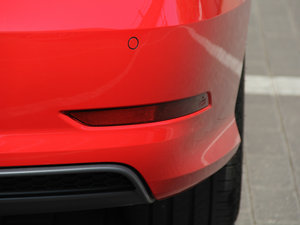 201440 TFSI S Line m (x)(ji)^