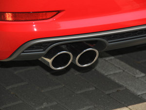 201440 TFSI S Line m (x)(ji)^