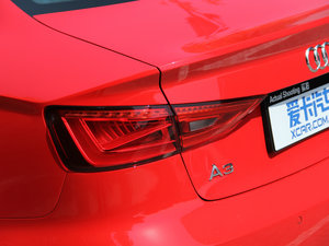 201440 TFSI S Line m (x)(ji)^