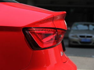 201440 TFSI S Line m (x)(ji)^