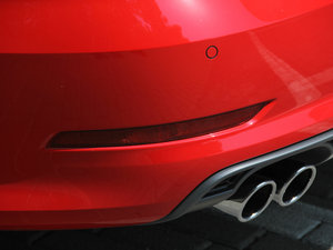 201440 TFSI S Line m (x)(ji)^