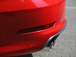 201440 TFSI S Line m (x)(ji)^