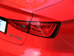 201440 TFSI S Line m (x)(ji)^