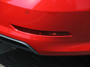 201440 TFSI S Line m (x)(ji)^