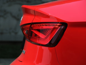 201440 TFSI S Line m (x)(ji)^