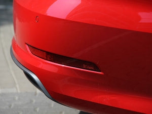 201440 TFSI S Line m (x)(ji)^