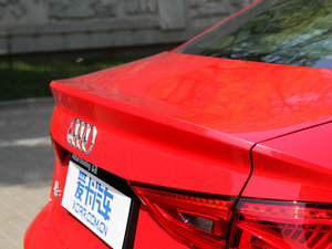 201440 TFSI S Line m (x)(ji)^