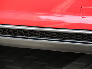 201440 TFSI S Line m (x)(ji)^