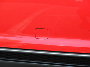 201440 TFSI S Line m (x)(ji)^