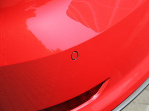 201440 TFSI S Line m (x)(ji)^