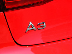 201440 TFSI S Line m (x)(ji)^