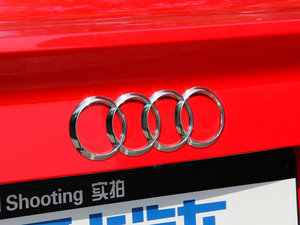 201440 TFSI S Line m (x)(ji)^