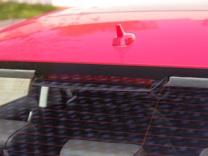 201440 TFSI S Line m ^