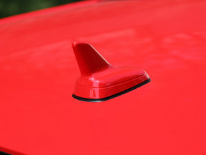 201440 TFSI S Line m ^