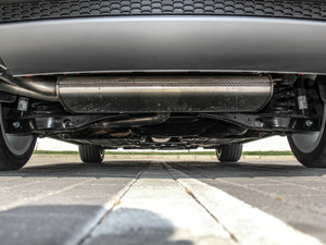 201440 TFSI S Line m ^