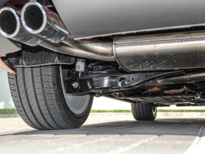 201440 TFSI S Line m ^