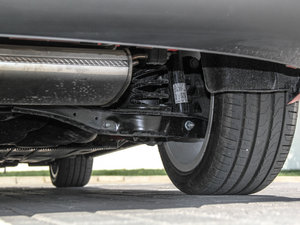 201440 TFSI S Line m ^