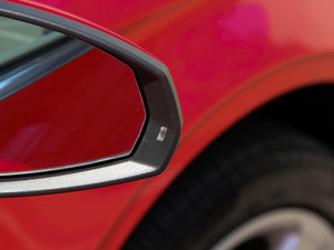 201440 TFSI S Line m ^